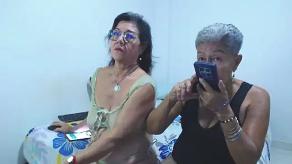 sexycristina_2