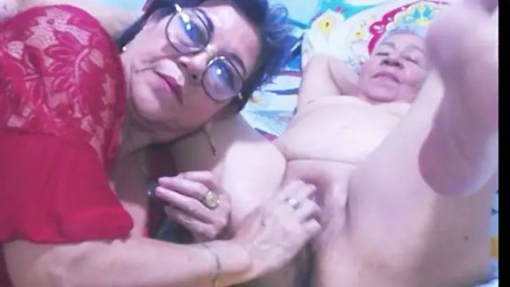 sexycristina_2