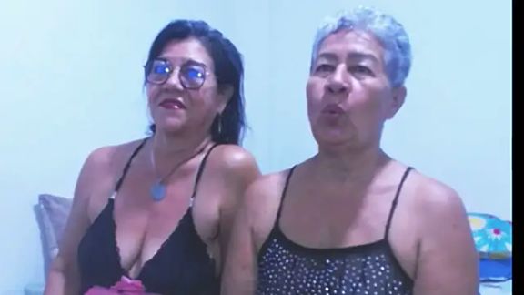 sexycristina_2