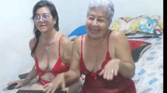 sexycristina_2