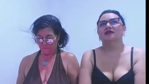 sexycristina_2