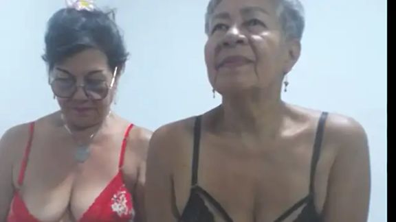 sexycristina_2