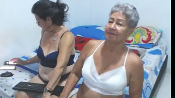 sexycristina_2