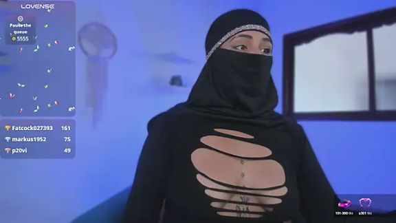 zali_mahamed