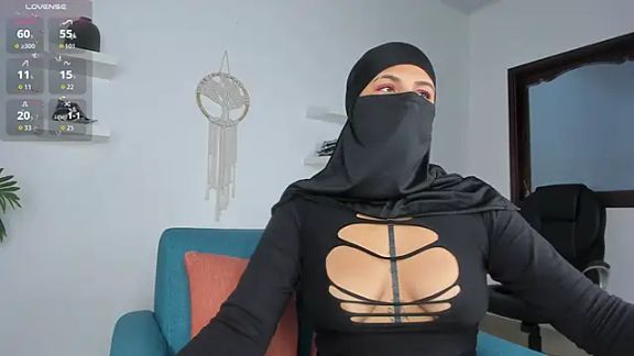 zali_mahamed