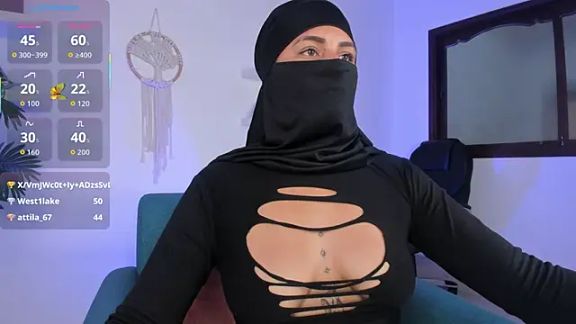zali_mahamed