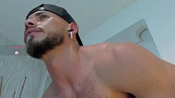 dylan_jacobx