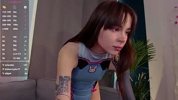 Lia_Blush_
