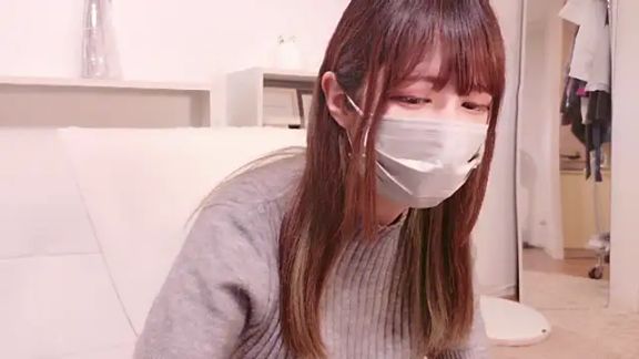 AKANE_12