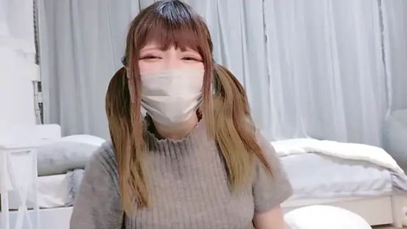 AKANE_12
