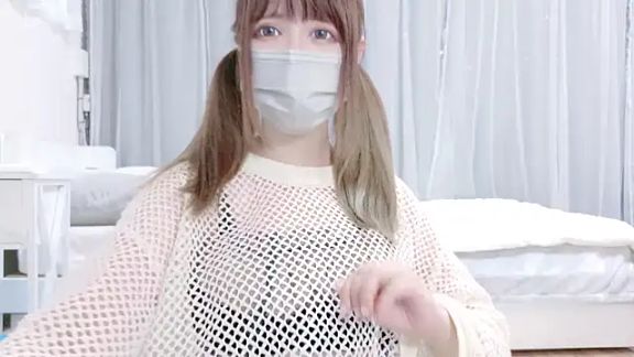 AKANE_12