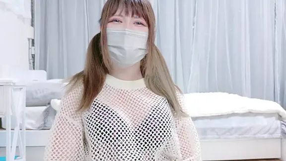 AKANE_12