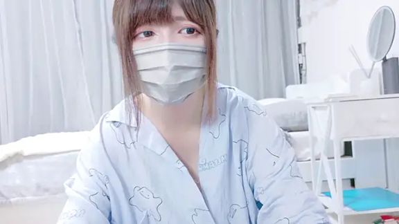 AKANE_12