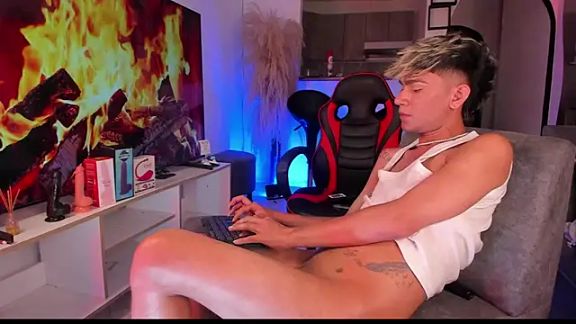 Steven_baby69