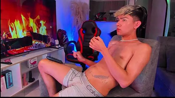 Steven_baby69