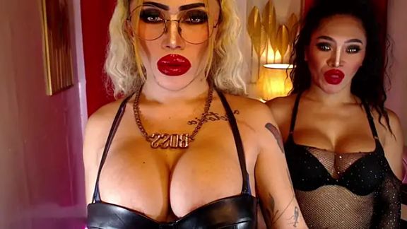 Trans_Mistress_Victoria