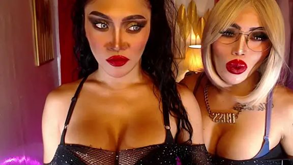 Trans_Mistress_Victoria