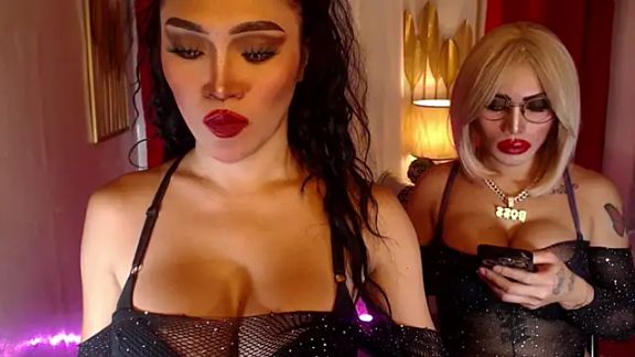 Trans_Mistress_Victoria