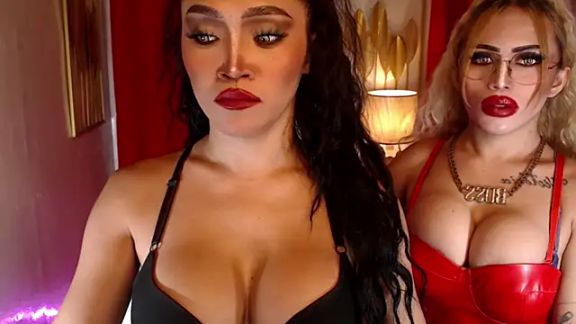 Trans_Mistress_Victoria