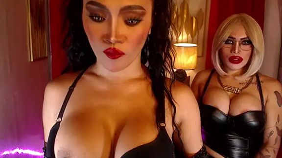 Trans_Mistress_Victoria