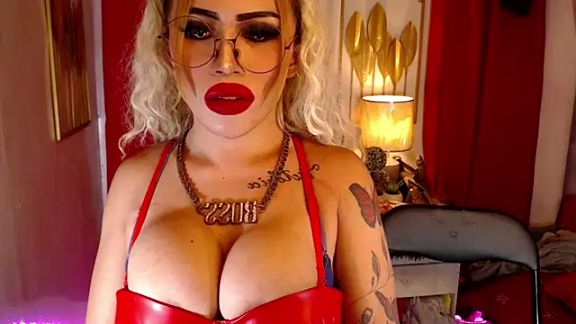 Trans_Mistress_Victoria