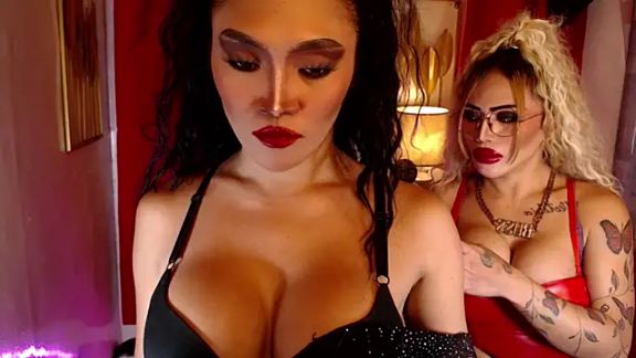 Trans_Mistress_Victoria