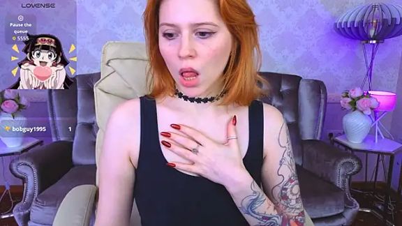 Sasha_Exclusive