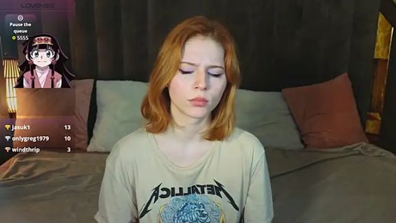 Sasha_Exclusive