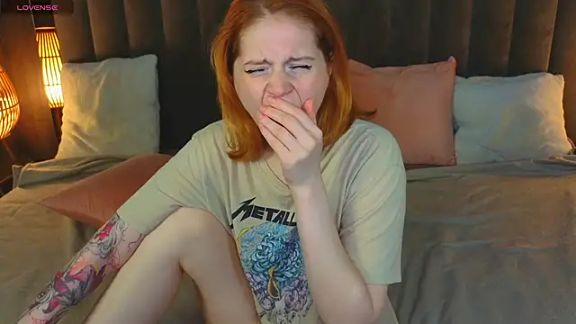 Sasha_Exclusive