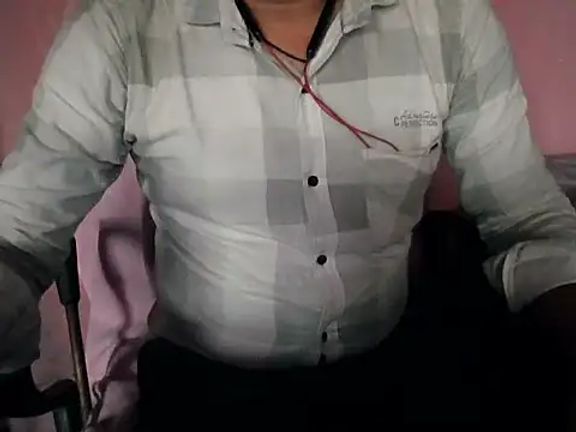 Iam_ajayhot