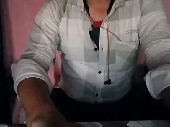 Iam_ajayhot