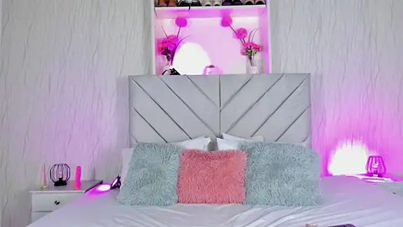 AmberSinner