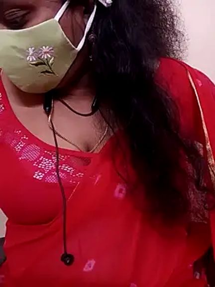 Divya-Lovely