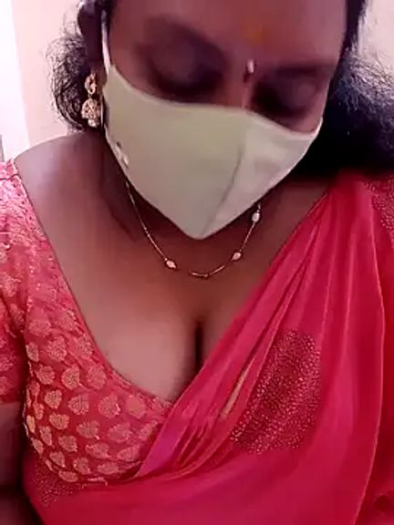 Divya-Lovely