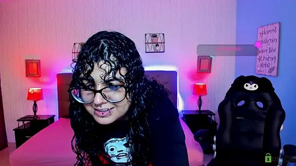 _Lilly_miller