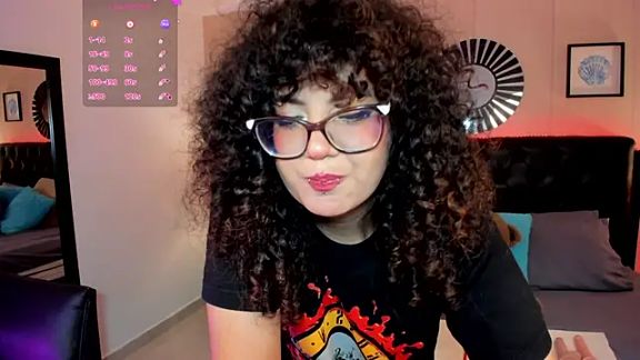 _Lilly_miller