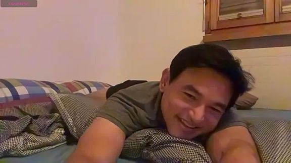 AsianBoy_Sunny
