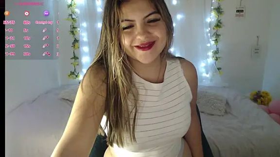 Alisson_5_