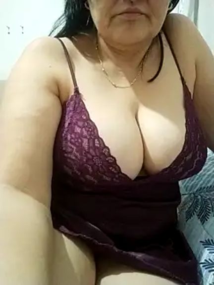 Begonyam