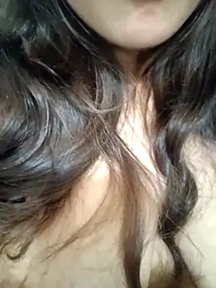 Sanu_143