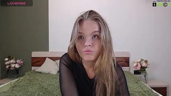 ChloeFablen