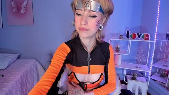 Hannahpage