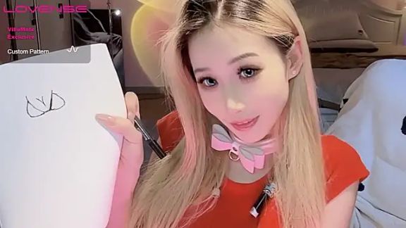 JoooJo_