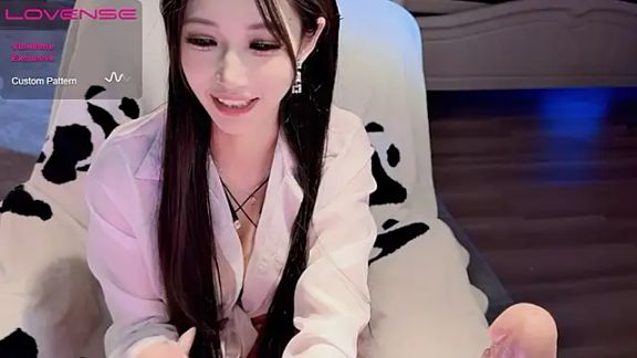 JoooJo_