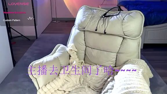 JoooJo_