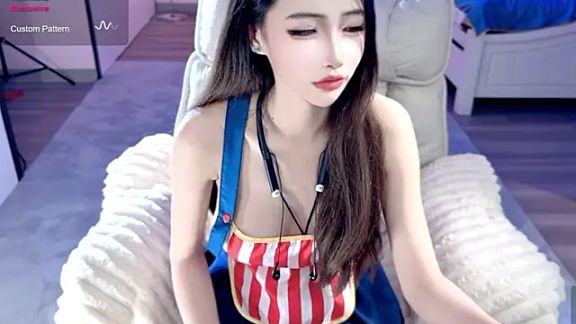 JoooJo_