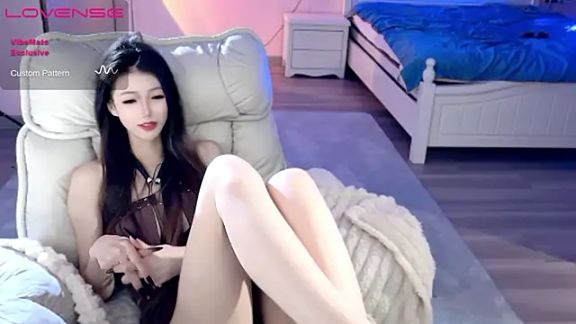 JoooJo_