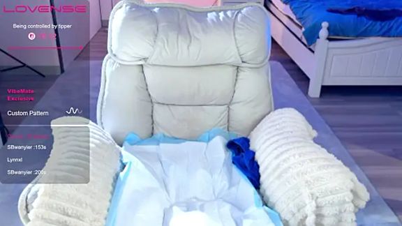 JoooJo_