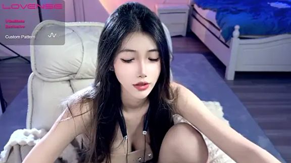 JoooJo_