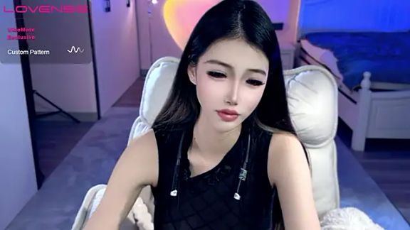 JoooJo_